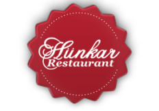 Hünkar Restaurant